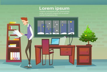 Similar image 13031870