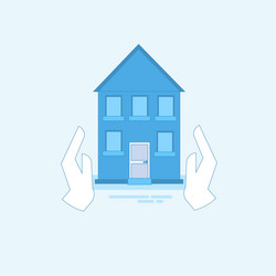 Similar image 13031871