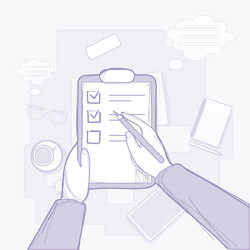 Similar image 13031872