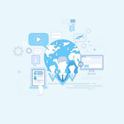 Similar image 13031893