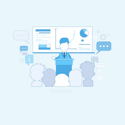 Similar image 13031895