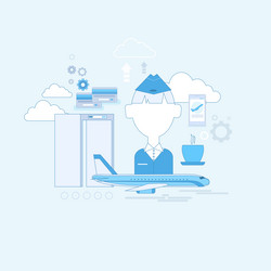 Similar image 13031896