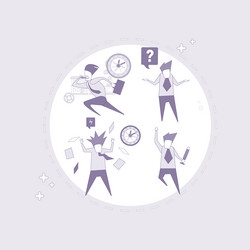 Similar image 13031913