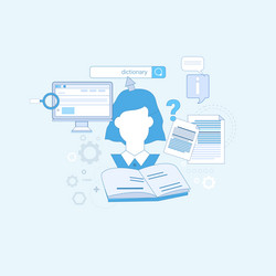 Similar image 13031936