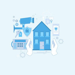 Similar image 13031937