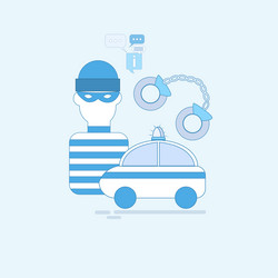 Similar image 13031938