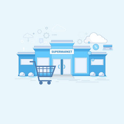 Similar image 13031958