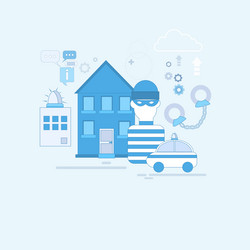 Similar image 13031959