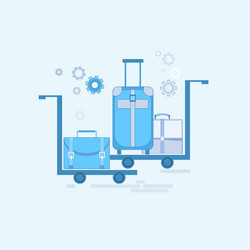 Similar image 13031994