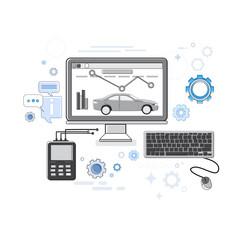 Similar image 13031995