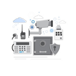 Similar image 13031997