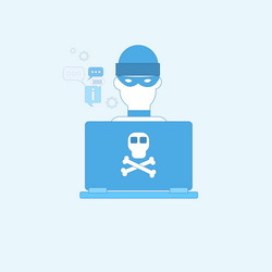 Similar image 13032071