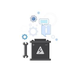 Similar image 13032072