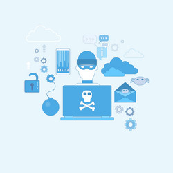 Similar image 13032091