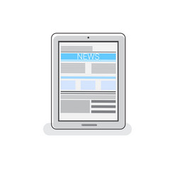 Similar image 13032092