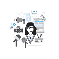 Similar image 13032113