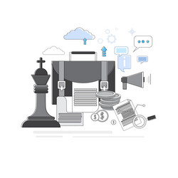 Similar image 13032114