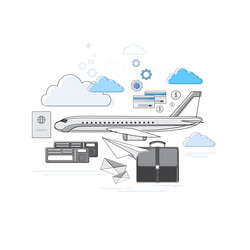 Similar image 13032116