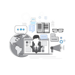 Similar image 13032132