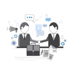 Similar image 13032134