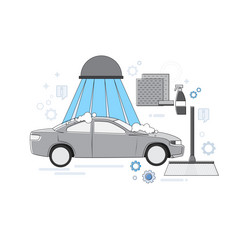 Similar image 13039324