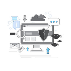 Similar image 13039326