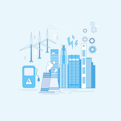 Similar image 13039328