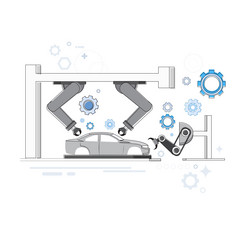 Similar image 13039329