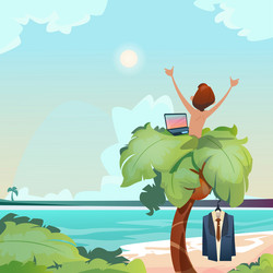 Similar image 13039355