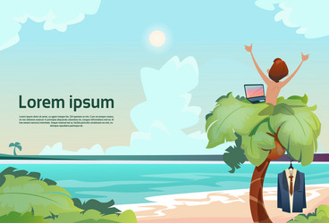 Similar image 13039356