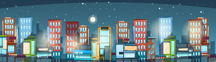 Similar image 13039357