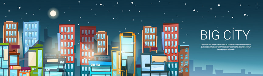 Similar image 13039359