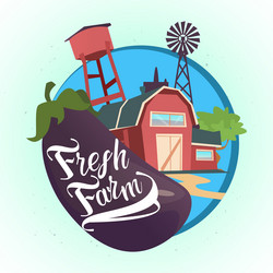 Similar image 13039377