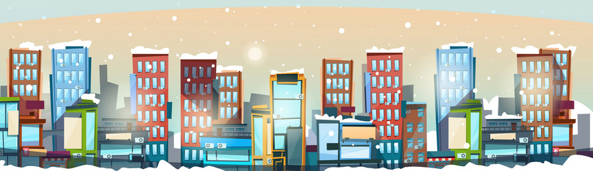 Similar image 13039378