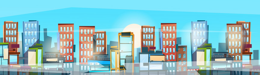 Similar image 13039381