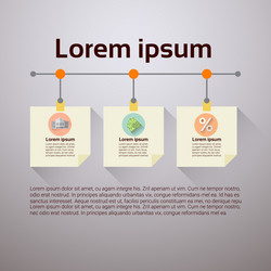 Similar image 13039395