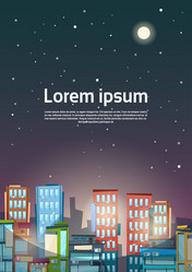 Similar image 13039399