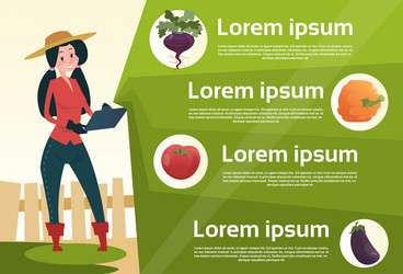 Similar image 13039417