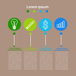 Similar image 13039441