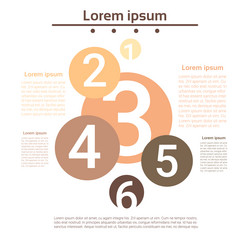 Similar image 13039443