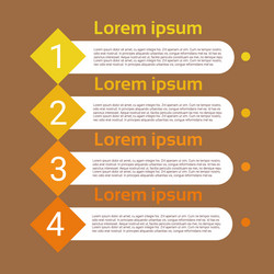 Similar image 13039460