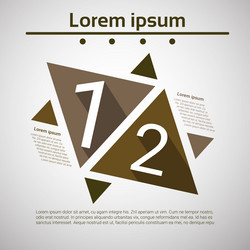 Similar image 13039461