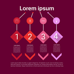 Similar image 13039462