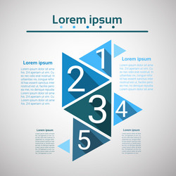 Similar image 13039463