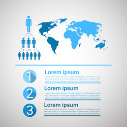 Similar image 13039484