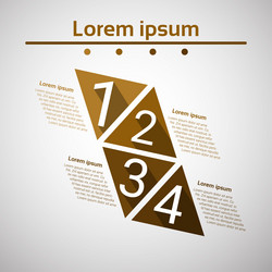 Similar image 13039485