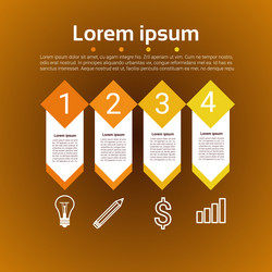 Similar image 13039486