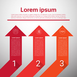 Similar image 13039499