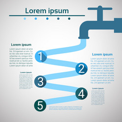 Similar image 13039500