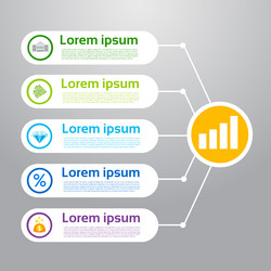 Similar image 13039519